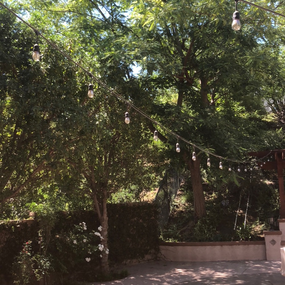 Meet your Posher, Aryana